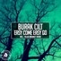 Dj Alexey Neonilin (Burak Cilt)