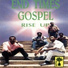 END TIMES GOSPEL "RISE UP"