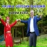Haşim Tokdemir, Gülistan Tokdemir