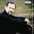 Enrico Pace
