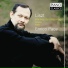 Enrico Pace