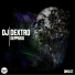 DJ Dextro