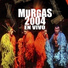Demimurga