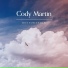 Cody Martin