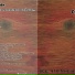 Blues-собеседник
