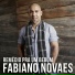 Fabiano Novaes