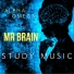 Mr Brain