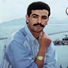 Cheb Nasro