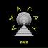 AMADAY