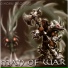 Man Of War