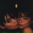 Bjork