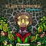 Klaustrophobia