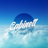 Cabinett