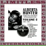 Alberta Hunter
