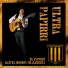 Manuel Monroy Chazarreta "El Papirri"