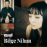 Bilge Nihan