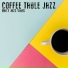 Coffee Table Jazz