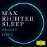Max Richter, Ben Russell, Yuki Numata Resnick