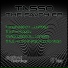 Tasso