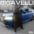 Bigavelli