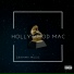 Hollywood Mac