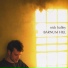 Nick Halley
