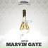 Marvin Gaye