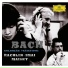 Julian Rachlin, Nobuko Imai, Mischa Maisky