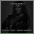 Laron Pierce feat. Madd Manny