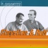 Chrystian e ralf
