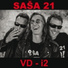 SAŠA 21