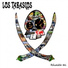 Los Tabascos