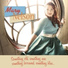 Mary Nelson