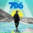 7D6