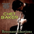 Chet Baker & Art Papper