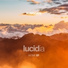 Lucidia