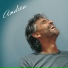 Andrea Bocelli Mario Reyes Mario Reyes