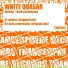 White Quasar