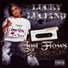 Lucky Luciano
