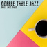 Coffee Table Jazz