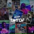 ADP