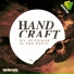 Handcraft