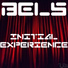 BeLS