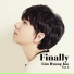 Hyung Joo Lim, Prague City Sinfonietta