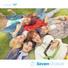 세븐어클락 Seven O'clock