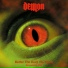 Demon