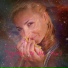 Ilya Golitsyn