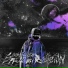Cosmic