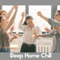 The Best of Chill Out Lounge