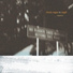 Chuck Ragan and Nagel